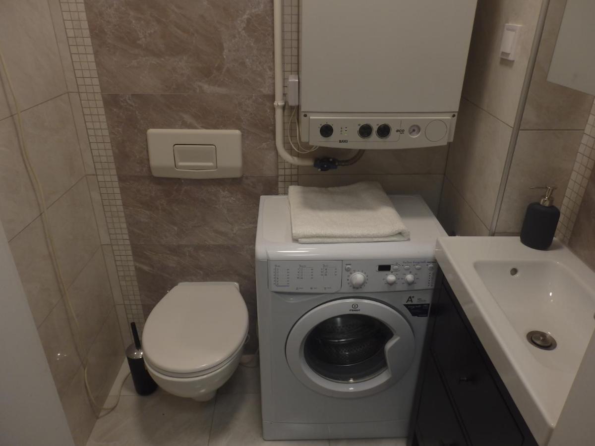 Hévíz Zoe Apartman מראה חיצוני תמונה